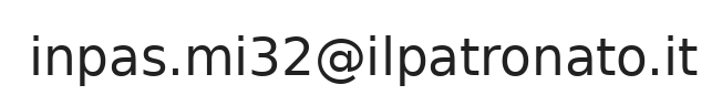 Email ufficio
