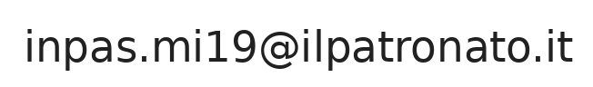 Email ufficio