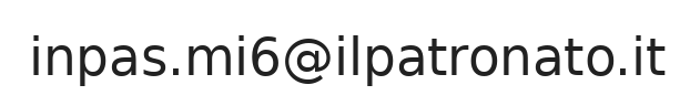 Email ufficio