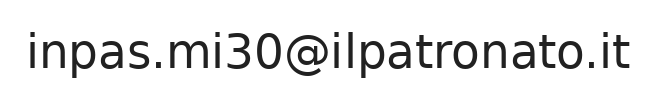 Email ufficio