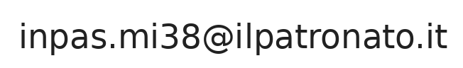 Email ufficio