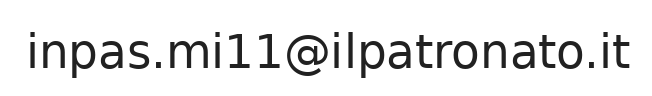 Email ufficio