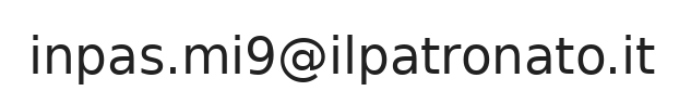 Email ufficio