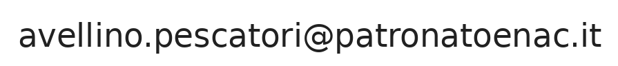 Email ufficio