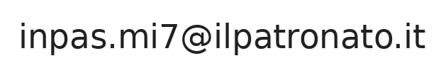 Email ufficio