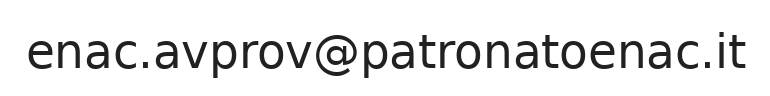 Email ufficio