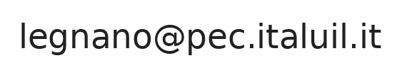 Email ufficio