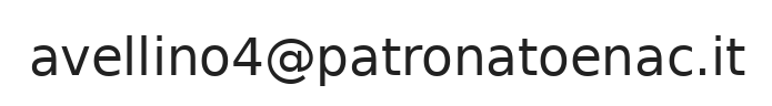 Email ufficio