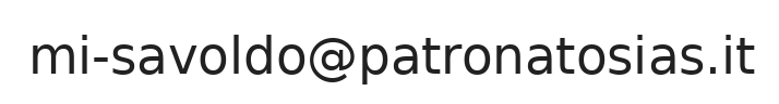 Email ufficio