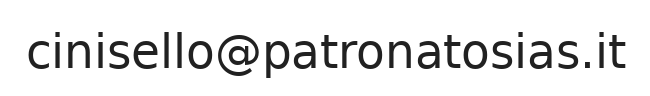Email ufficio