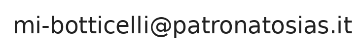 Email ufficio
