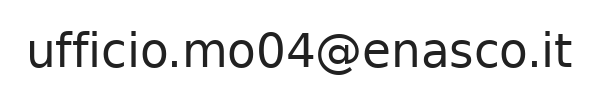 Email ufficio