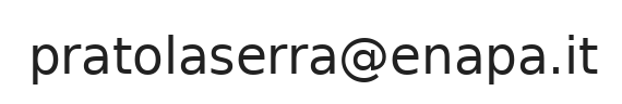 Email ufficio