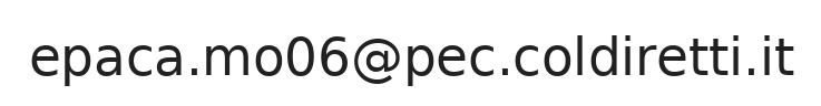 Email ufficio