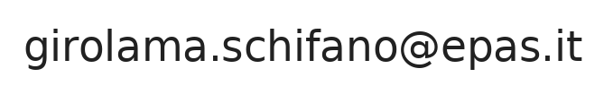 Email ufficio