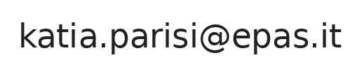 Email ufficio