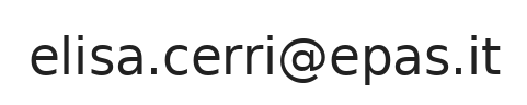 Email ufficio