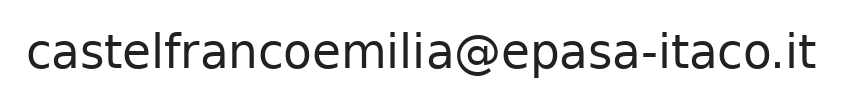Email ufficio