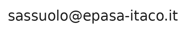 Email ufficio