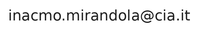 Email ufficio