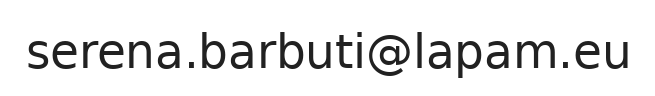 Email ufficio