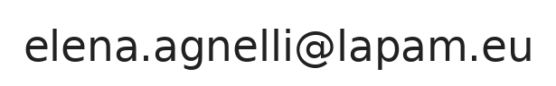 Email ufficio