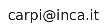 Email ufficio