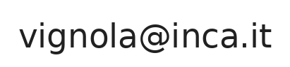 Email ufficio