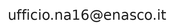 Email ufficio