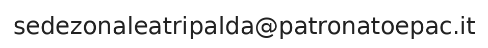 Email ufficio