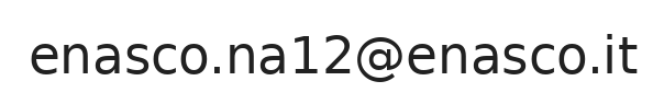 Email ufficio