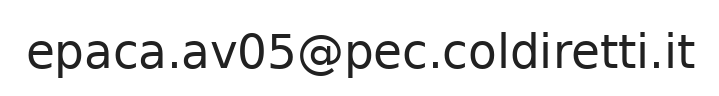 Email ufficio