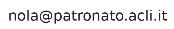 Email ufficio