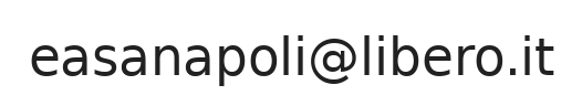 Email ufficio