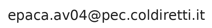 Email ufficio
