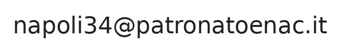Email ufficio