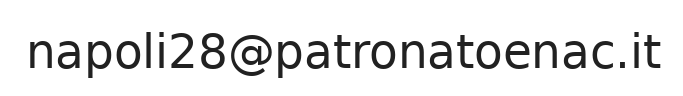 Email ufficio
