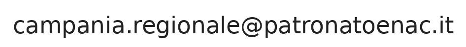 Email ufficio