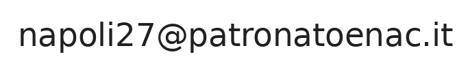 Email ufficio