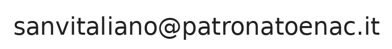 Email ufficio