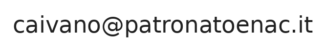 Email ufficio