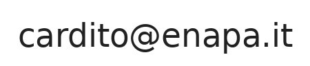 Email ufficio