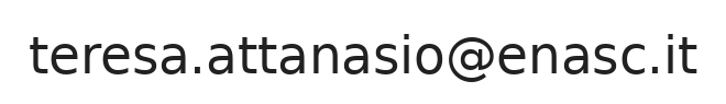 Email ufficio