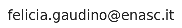 Email ufficio