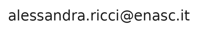 Email ufficio