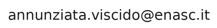 Email ufficio