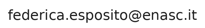 Email ufficio