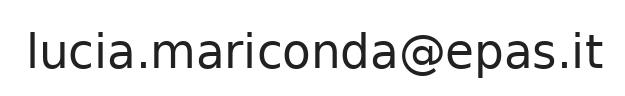 Email ufficio