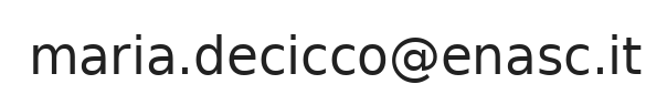 Email ufficio
