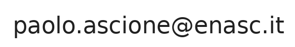 Email ufficio